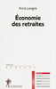 �conomie des retraites