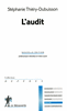 L'audit