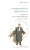 Comparutions imm�diates