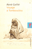 Coffret � Voyage � Tombouctou �