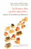 La France des � petits-moyens �