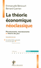 La th�orie �conomique n�oclassique