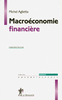 Macro�conomie financi�re