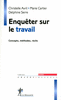 Enqu�ter sur le travail