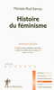 Histoire du f�minisme