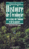 Histoire de l'�cologie