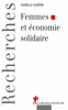 Femmes et �conomie solidaire