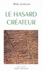 Le hasard cr�ateur