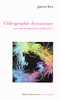 Id�ographie dynamique