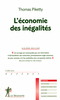 L'�conomie des in�galit�s