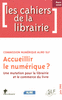 Accueillir le num�rique ?