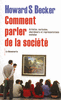 Comment parler de la soci�t� 