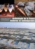 Arch�ologie de la France moderne et contemporaine