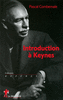 Introduction � Keynes