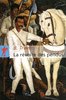 La r�volte des pendus