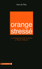 Orange stress�