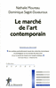 Le march� de l'art contemporain