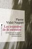 Les assassins de la m�moire