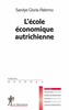 L'�cole �conomique autrichienne