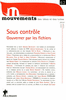 Sous contr�le