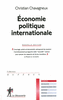 �conomie politique internationale 