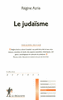 Le juda�sme