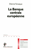 La banque centrale europ�enne