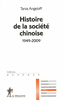 Histoire de la soci�t� chinoise