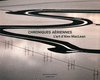 Chroniques a�riennes