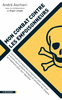 Mon combat contre les empoisonneurs