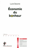 �conomie du bonheur