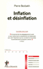 Inflation et d�sinflation