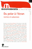 Du polar � l'�cran