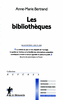 Les biblioth�ques