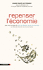  Repenser l'�conomie