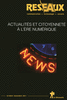 Actualit�s et citoyennet� � l'�re num�rique
