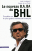 Le nouveau B.A. BA du BHL
