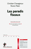 Les paradis fiscaux 