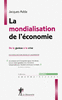 La mondialisation de l'�conomie