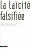 La la�cit� falsifi�e