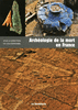 Arch�ologie de la mort en France