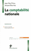 La comptabilit� nationale
