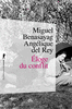 �loge du conflit