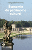 �conomie du patrimoine culturel