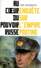 Au coeur du pouvoir russe