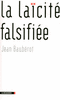 La la�cit� falsifi�e