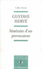 Gustave Herv�