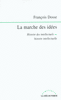 La marche des id�es
