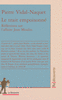 Le trait empoisonn�