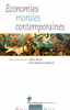 �conomies morales contemporaines